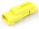Molex 207778-1413