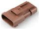 Molex 207778-1513