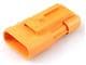Molex 207778-1614