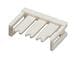 Molex 207845-0003