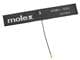 Molex 207901-0100