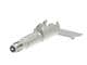 Molex 207911-3000