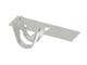 Molex 207911-3402