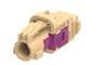 Molex 207911-8148