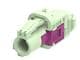 Molex 207911-8153