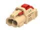Molex 207911-8228