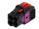 Molex 207911-8420