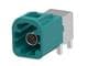 Molex 208241-0210