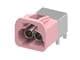 Molex 208242-0207