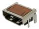 Molex 208658-1061