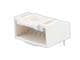 Molex 208659-1640