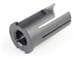 Molex 211888-0003