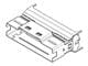 Molex 211966-3004