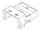 Molex 211966-4103