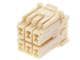 Molex 212209-2020