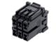 Molex 212209-2041