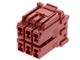Molex 212209-2022