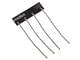 Molex 212330-0200