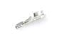 Molex 212515-3102