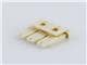 Molex 212516-1003