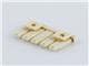 Molex 212516-1005