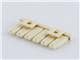 Molex 212516-1006