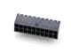 Molex 212528-2000