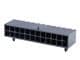 Molex 212528-2401