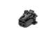Molex 212724-2021