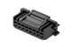 Molex 212724-2081