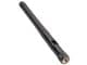 Molex 214415-0011