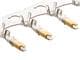 Molex 213029-1100