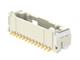 Molex 213225-1330