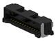 Molex 213226-0411