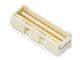 Molex 213227-1470