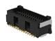 Molex 213227-2831