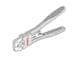 Molex 213309-9300