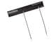 Molex 213353-0200