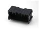 Molex 34961-0344