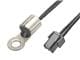 Molex 213860-2635