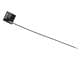 Molex 214061-0100