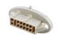 Molex 214372-0002
