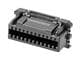 Molex 214527-1801