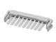 Molex 214528-2090