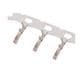 Molex 214529-1000