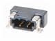 Molex 214721-0021