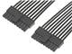 Molex 214750-1102