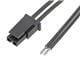 Molex 214751-1022