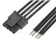 Molex 214751-1042