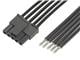 Molex 214751-1053